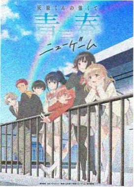 本地书架型漫画软件库藏卡配图