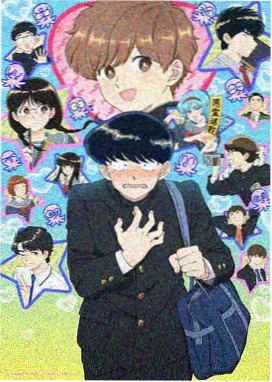 家庭共用型漫画软件库藏卡配图