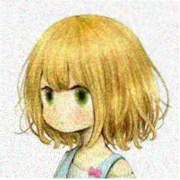 UP 主日历维护席头像